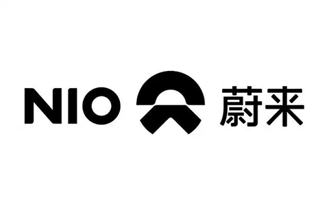 蔚来