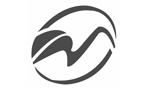 明泰