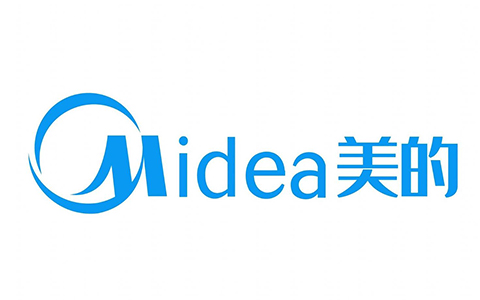 美的