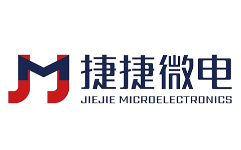 捷捷