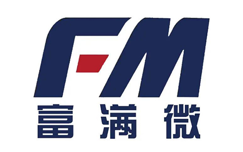 富满